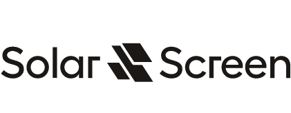 SolarScreen